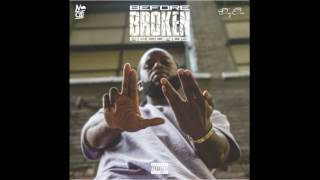 LVfromCLE — Pull Up Wit Ah Stick Freestyle