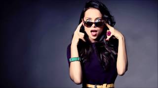 Vicetone - United We Dance (Vicetone Edit)