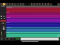 Sesame Street Smarter Stronger Kinder Audio Evolution Cover