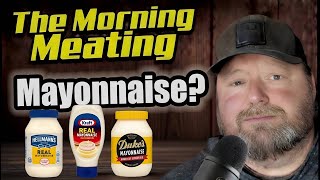 LIVE Carnivore/Keto Support & Accountability 05/16/26