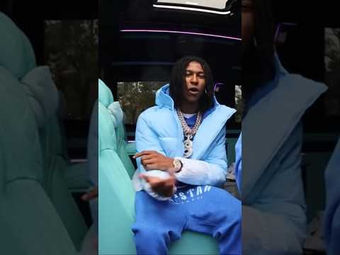 New Digdat freestyle 🥶