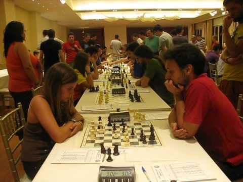 Kokkota F. - Valden P.