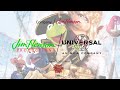 Jim Henson Productions Universal Pictures MPAA G Rating Screen 1996 Remake