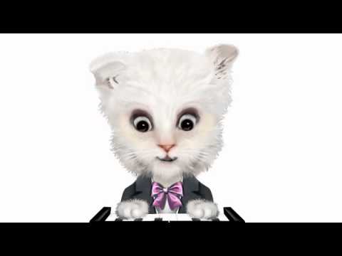 Muzyka francuska = La noce des oiseaux