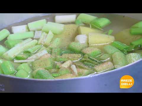 Report Tv -Rreze Dielli, "Te gatuajme me Zonjen Tefta" 30 Nentor Pjesa 1