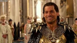 Gods of Egypt 2016 1080p www channelmyanmar com