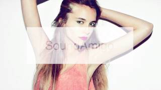 House Mix 2013 By Walka