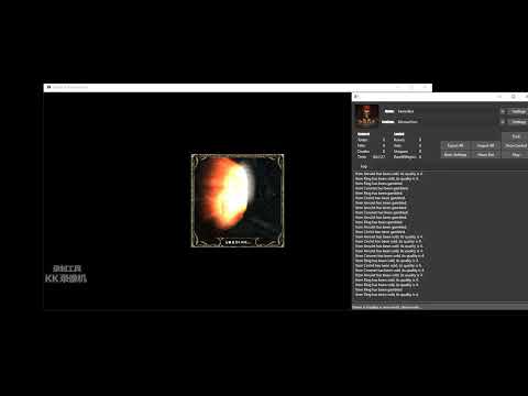 D2R bot all in one farming & autoleveling in Diablo 2 Resurrected | blizzsorc