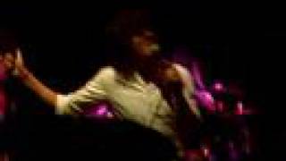 This Providence - An Ocean Between