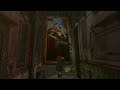 Memories 1995 Cannon Fodder Opening Scene