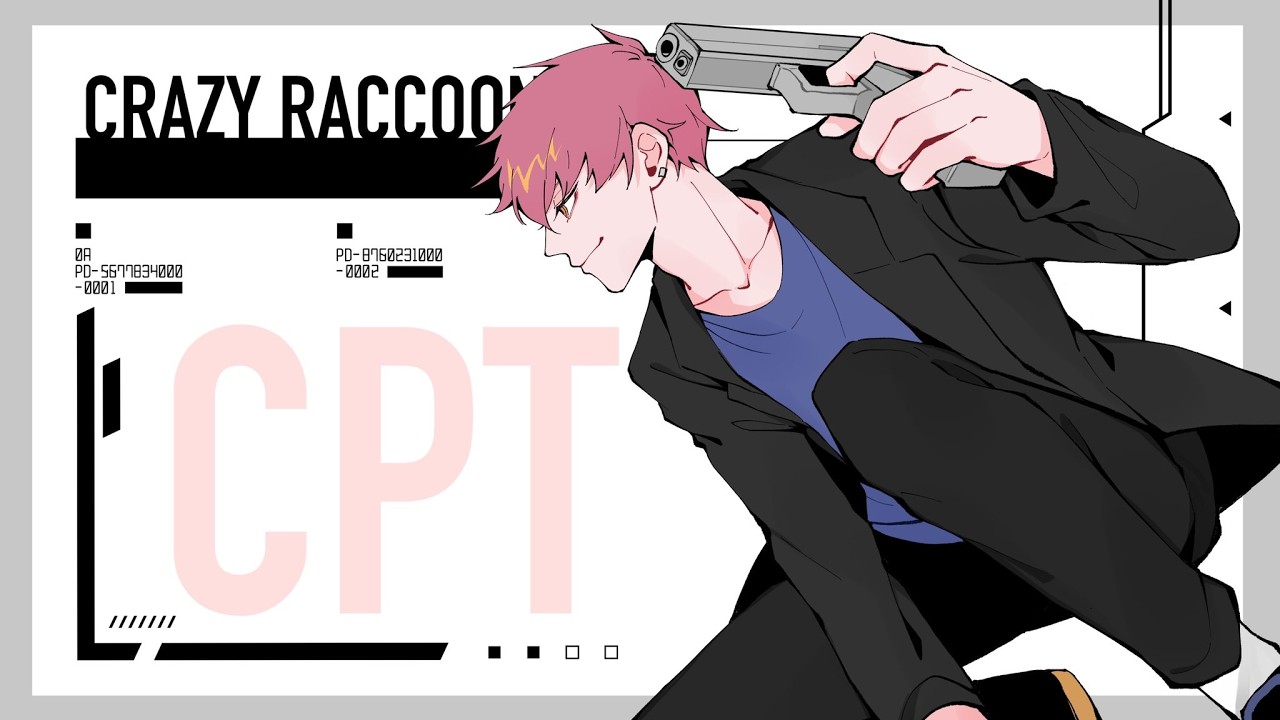 [ APEX ] マスター行くか絶対行くか #2  w. 恭ちゃん