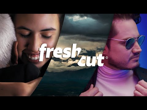 Fresh Cut | Reel 2019 | Fresh Cut Films