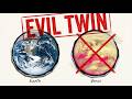 Earth's Twin That Tipped Over | The Phosphine Mystery Nobody's Talking About DEFAULT Thumbnail