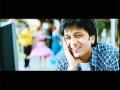 Keh Do Zara Full Song Jaane Kahan Se Aayi Hai By Rashid Ali