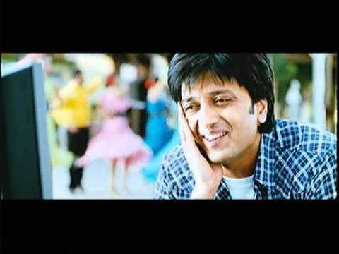 Keh Do Zara [Full Song] Jaane Kahan Se Aayi Hai |  By Rashid Ali