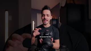 Download lagu Lensa Kamera Terbaik untuk Pemula? 📷 mp3 Download lagu Lensa Kamera Terbaik untuk Pemula? 📷 mp3