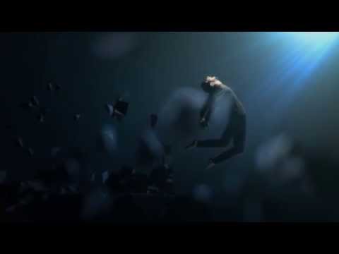 Dr. Psyhead - Soul of the Cosmos