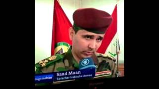 &quot;so cold&quot; by catch-22, pitch shifted enough that the song is entirely illegible