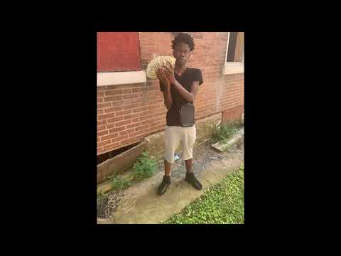 DjgangBeejay - FreeSmoke- (Official Audio)