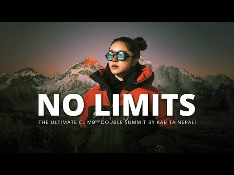 kabita nepali and Bidhan Shrestha