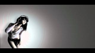 Armin van Buuren - Sail ( DubFunn remix ) HD