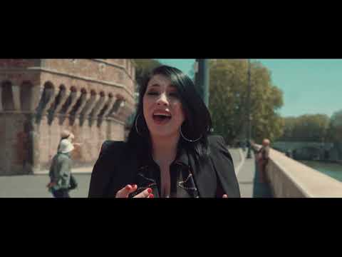 Anna Caliente - Ch' Falsita' (OFFICIAL VIDEO 2021)