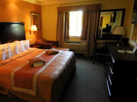 Days Inn of Nanuet - Nanuet, NY