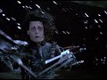 Edward Scissorhands Official Trailer