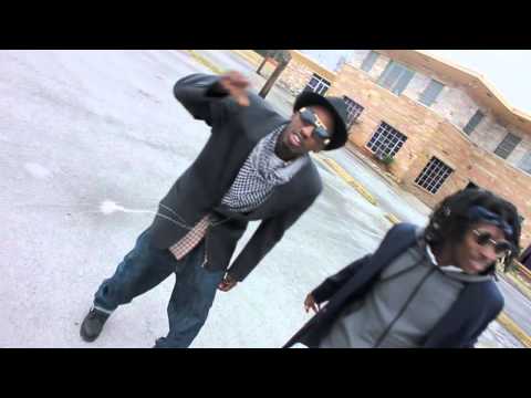 WeyesGuys Presents Tay Da Great Ft TeezyTee_ReBoot