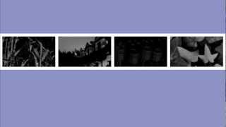 Hopesfall - A New Day