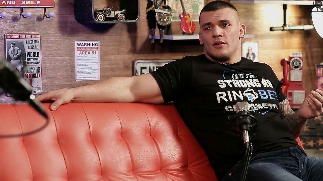 Podcast Inkubator #211 - Marko i Darko Stošić
