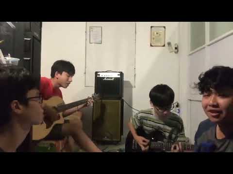 Em Oii (Phòng Kiệt ver.) - The Flob