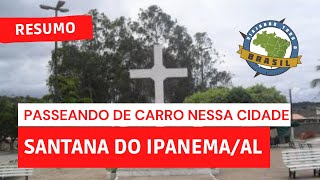 Taquarana Alagoas fonte: img.youtube.com