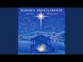 Oh Holy Night