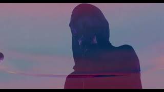 CHELLA GRANDA&#39; CESS&#39;