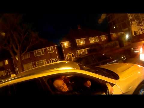 L6 KAG CLOSE PASS AND CHAT