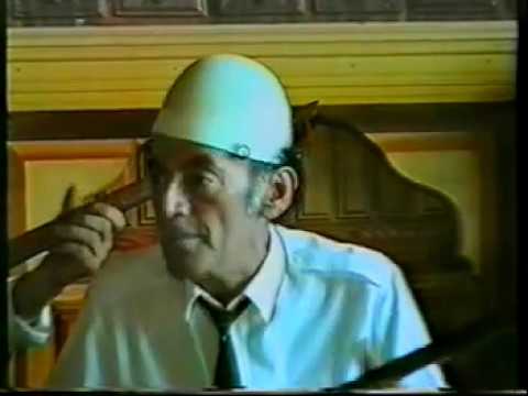 AGUSTIN UKA ME GRUP - BEC SINANI