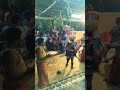 Thinayampoondi Kaliamman Kovil Karakattam Kaliammansong Karakattam Village Tamilfestival Tn