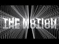 Drake - The Motion ft. Sampha 