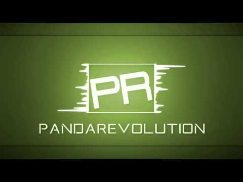 [NonCopyrightMusic] Electro Light - The Edge (ft. Kathryn MacLean)