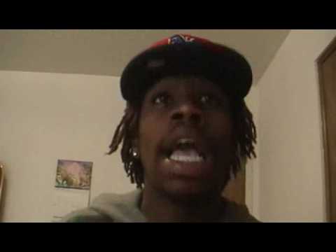 Mr.Smith- I Like that Beat By Groundzero Ent