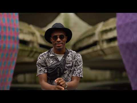 SMELO -DONNE MOI TON LOVE (feat MATHIAS & DESCLO JAMES)