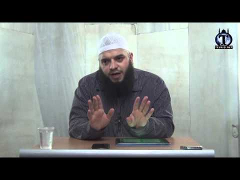 Vepra që e bën besimtarin më të afërt me Allahun