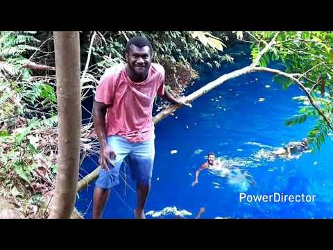 JRBS - ENB PROVINCIAL SONG 2025#youtubevideos #youtubemusic #music