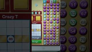 Download lagu Bingo at home for real money mp3