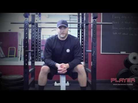 Mike Seilo Introduction