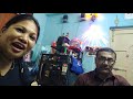 Simple Indian Family Daily Vlog