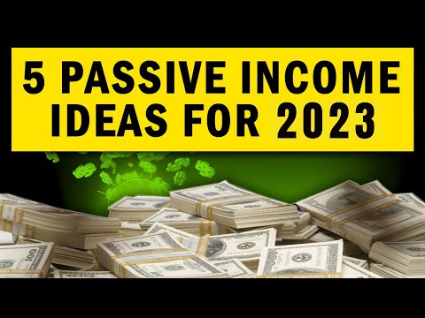 How to Get Rich with Billionaire Mindset