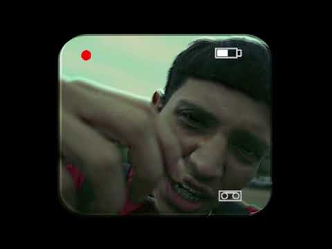 CRYS1S - Smnk ft. Nvwcyb & Deoff (Beat Deoff)