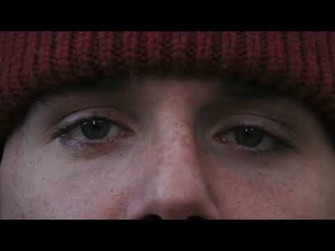 Pluto G – Inches Above (Official Music Video)